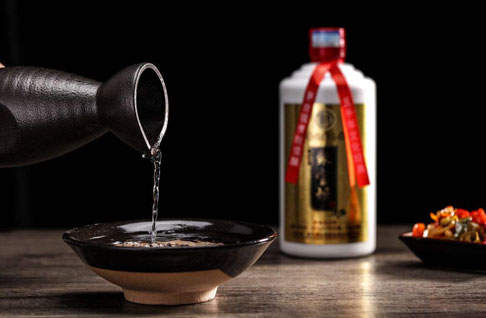 更正宗的味道，我们帮你找��