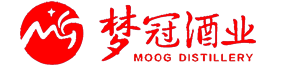 贵州省仁怀市梦冠酒业有限公��
